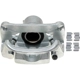 Purchase Top-Quality Rear Right Rebuilt Caliper With Hardware by RAYBESTOS - FRC12027 pa15