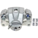 Purchase Top-Quality Rear Right Rebuilt Caliper With Hardware by RAYBESTOS - FRC12027C pa4