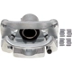 Purchase Top-Quality Rear Right Rebuilt Caliper With Hardware by RAYBESTOS - FRC12027C pa5