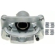Purchase Top-Quality Rear Right Rebuilt Caliper With Hardware by RAYBESTOS - FRC12027C pa8