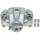 Purchase Top-Quality Rear Right Rebuilt Caliper With Hardware by RAYBESTOS - FRC12027C pa9