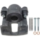 Purchase Top-Quality Rear Right Rebuilt Caliper With Hardware by RAYBESTOS - FRC12034 pa17