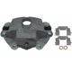 Purchase Top-Quality Rear Right Rebuilt Caliper With Hardware by RAYBESTOS - FRC12041 pa19