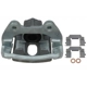 Purchase Top-Quality Rear Right Rebuilt Caliper With Hardware by RAYBESTOS - FRC12041 pa20