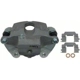 Purchase Top-Quality Rear Right Rebuilt Caliper With Hardware by RAYBESTOS - FRC12041 pa22