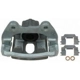 Purchase Top-Quality Rear Right Rebuilt Caliper With Hardware by RAYBESTOS - FRC12041 pa23