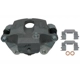 Purchase Top-Quality Rear Right Rebuilt Caliper With Hardware by RAYBESTOS - FRC12042 pa21