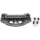 Purchase Top-Quality Rear Right Rebuilt Caliper With Hardware by RAYBESTOS - FRC12043 pa14