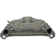 Purchase Top-Quality Étrier arrière droit reconditionné avec matériel par RAYBESTOS - FRC12043C pa20