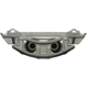 Purchase Top-Quality Rear Right Rebuilt Caliper With Hardware by RAYBESTOS - FRC12043C pa26