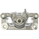 Purchase Top-Quality Rear Right Rebuilt Caliper With Hardware by RAYBESTOS - FRC12046C pa11