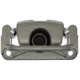 Purchase Top-Quality Rear Right Rebuilt Caliper With Hardware by RAYBESTOS - FRC12046C pa12