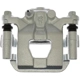 Purchase Top-Quality Rear Right Rebuilt Caliper With Hardware by RAYBESTOS - FRC12046C pa14