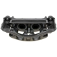 Purchase Top-Quality Rear Right Rebuilt Caliper With Hardware by RAYBESTOS - FRC12047 pa14