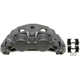 Purchase Top-Quality Rear Right Rebuilt Caliper With Hardware by RAYBESTOS - FRC12047 pa7