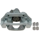 Purchase Top-Quality Rear Right Rebuilt Caliper With Hardware by RAYBESTOS - FRC12053 pa13