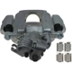 Purchase Top-Quality Rear Right Rebuilt Caliper With Hardware by RAYBESTOS - FRC12053 pa9