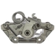 Purchase Top-Quality Rear Right Rebuilt Caliper With Hardware by RAYBESTOS - FRC12053C pa15