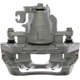 Purchase Top-Quality Rear Right Rebuilt Caliper With Hardware by RAYBESTOS - FRC12053C pa17