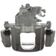 Purchase Top-Quality Rear Right Rebuilt Caliper With Hardware by RAYBESTOS - FRC12053C pa18