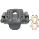 Purchase Top-Quality Rear Right Rebuilt Caliper With Hardware by RAYBESTOS - FRC12063 pa16