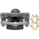Purchase Top-Quality Rear Right Rebuilt Caliper With Hardware by RAYBESTOS - FRC12063 pa17