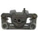 Purchase Top-Quality Rear Right Rebuilt Caliper With Hardware by RAYBESTOS - FRC12068 pa16