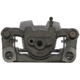 Purchase Top-Quality Rear Right Rebuilt Caliper With Hardware by RAYBESTOS - FRC12068 pa22