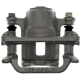 Purchase Top-Quality Rear Right Rebuilt Caliper With Hardware by RAYBESTOS - FRC12068 pa24