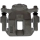 Purchase Top-Quality Rear Right Rebuilt Caliper With Hardware by RAYBESTOS - FRC12068 pa25