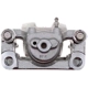 Purchase Top-Quality Rear Right Rebuilt Caliper With Hardware by RAYBESTOS - FRC12068C pa16