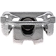 Purchase Top-Quality Rear Right Rebuilt Caliper With Hardware by RAYBESTOS - FRC12068C pa17