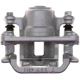Purchase Top-Quality Rear Right Rebuilt Caliper With Hardware by RAYBESTOS - FRC12068C pa18