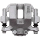 Purchase Top-Quality Rear Right Rebuilt Caliper With Hardware by RAYBESTOS - FRC12068C pa19