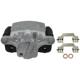 Purchase Top-Quality Rear Right Rebuilt Caliper With Hardware by RAYBESTOS - FRC12072 pa14