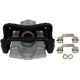 Purchase Top-Quality Rear Right Rebuilt Caliper With Hardware by RAYBESTOS - FRC12072 pa15