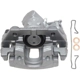 Purchase Top-Quality Rear Right Rebuilt Caliper With Hardware by RAYBESTOS - FRC12074 pa8