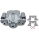 Purchase Top-Quality Rear Right Rebuilt Caliper With Hardware by RAYBESTOS - FRC12081 pa14