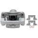 Purchase Top-Quality Rear Right Rebuilt Caliper With Hardware by RAYBESTOS - FRC12081 pa15