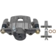 Purchase Top-Quality Rear Right Rebuilt Caliper With Hardware by RAYBESTOS - FRC12089 pa11