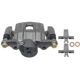 Purchase Top-Quality Rear Right Rebuilt Caliper With Hardware by RAYBESTOS - FRC12089 pa8