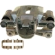 Purchase Top-Quality Rear Right Rebuilt Caliper With Hardware by RAYBESTOS - FRC12149 pa12