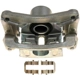 Purchase Top-Quality Rear Right Rebuilt Caliper With Hardware by RAYBESTOS - FRC12149 pa13