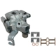 Purchase Top-Quality Rear Right Rebuilt Caliper With Hardware by RAYBESTOS - FRC12152 pa12