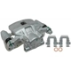 Purchase Top-Quality Rear Right Rebuilt Caliper With Hardware by RAYBESTOS - FRC12153 pa15