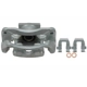 Purchase Top-Quality Rear Right Rebuilt Caliper With Hardware by RAYBESTOS - FRC12153 pa16