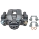 Purchase Top-Quality Rear Right Rebuilt Caliper With Hardware by RAYBESTOS - FRC12156 pa17