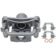 Purchase Top-Quality Rear Right Rebuilt Caliper With Hardware by RAYBESTOS - FRC12156 pa18