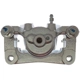 Purchase Top-Quality Rear Right Rebuilt Caliper With Hardware by RAYBESTOS - FRC12156C pa11