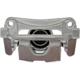 Purchase Top-Quality Rear Right Rebuilt Caliper With Hardware by RAYBESTOS - FRC12156C pa12